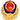 工商注冊