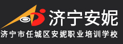 成都惠企眾贏企業管理有限公司